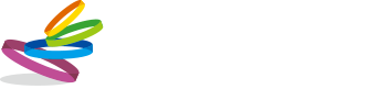 극동산업