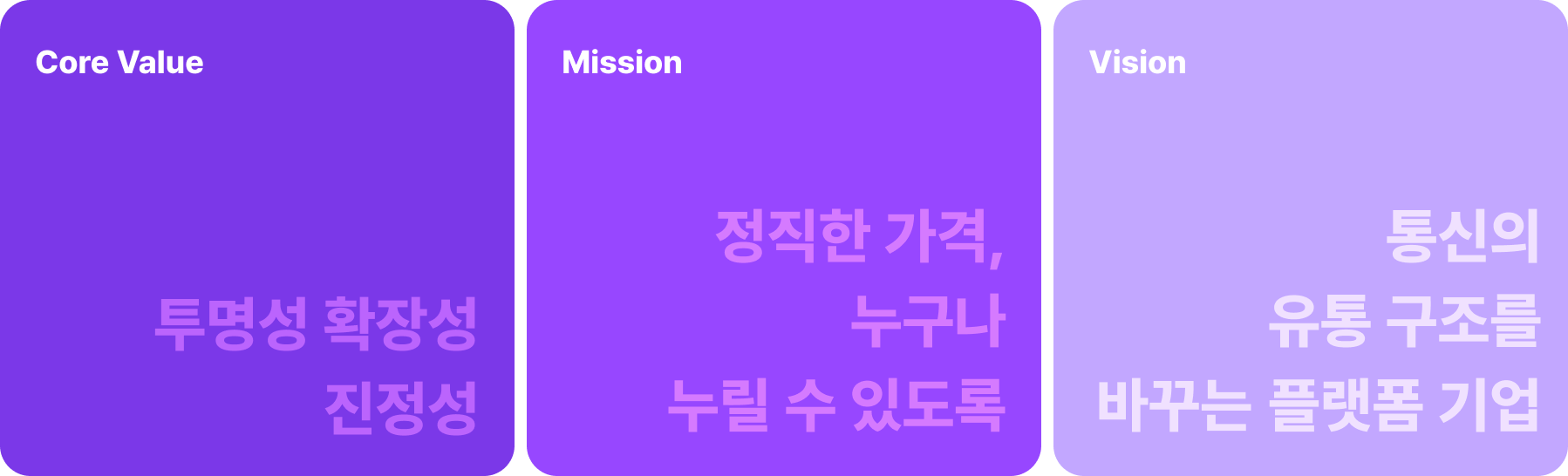 617f7d66e8d9e.png