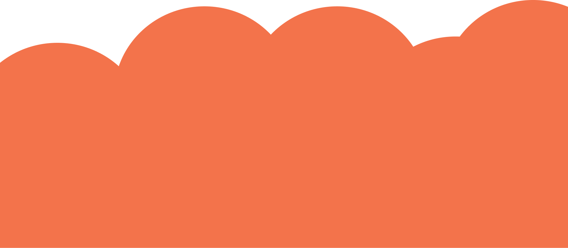 mobile background