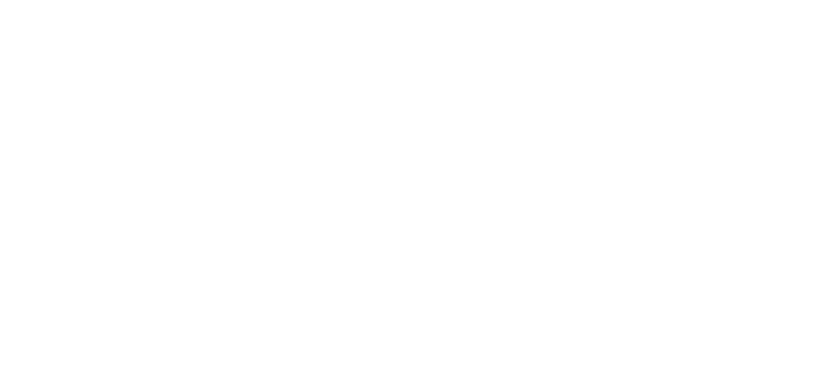 Xpatial korea 로고