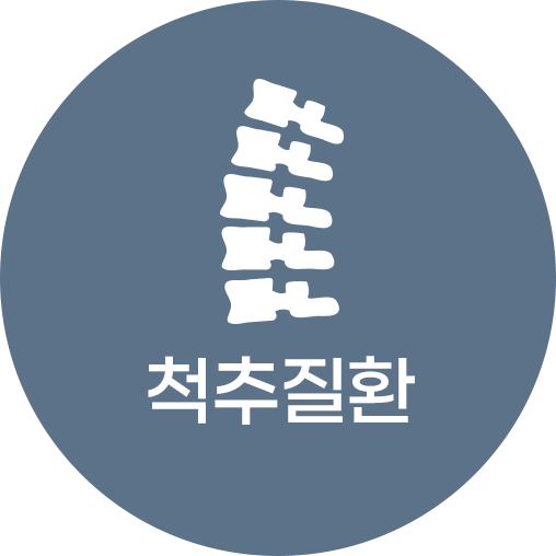 척추질환