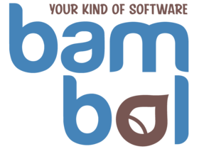Bambol