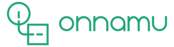 ONNAMU