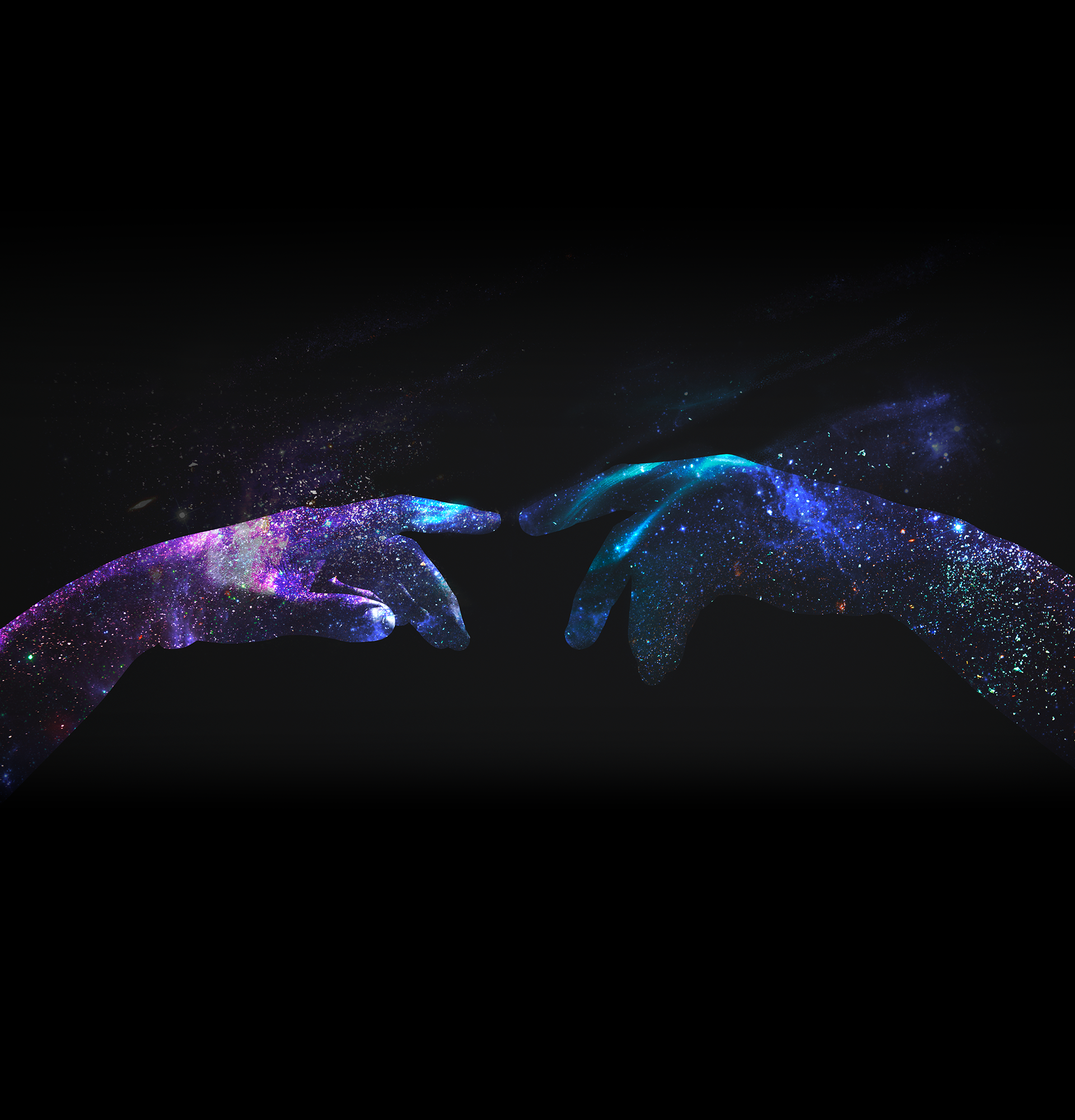 mobile background