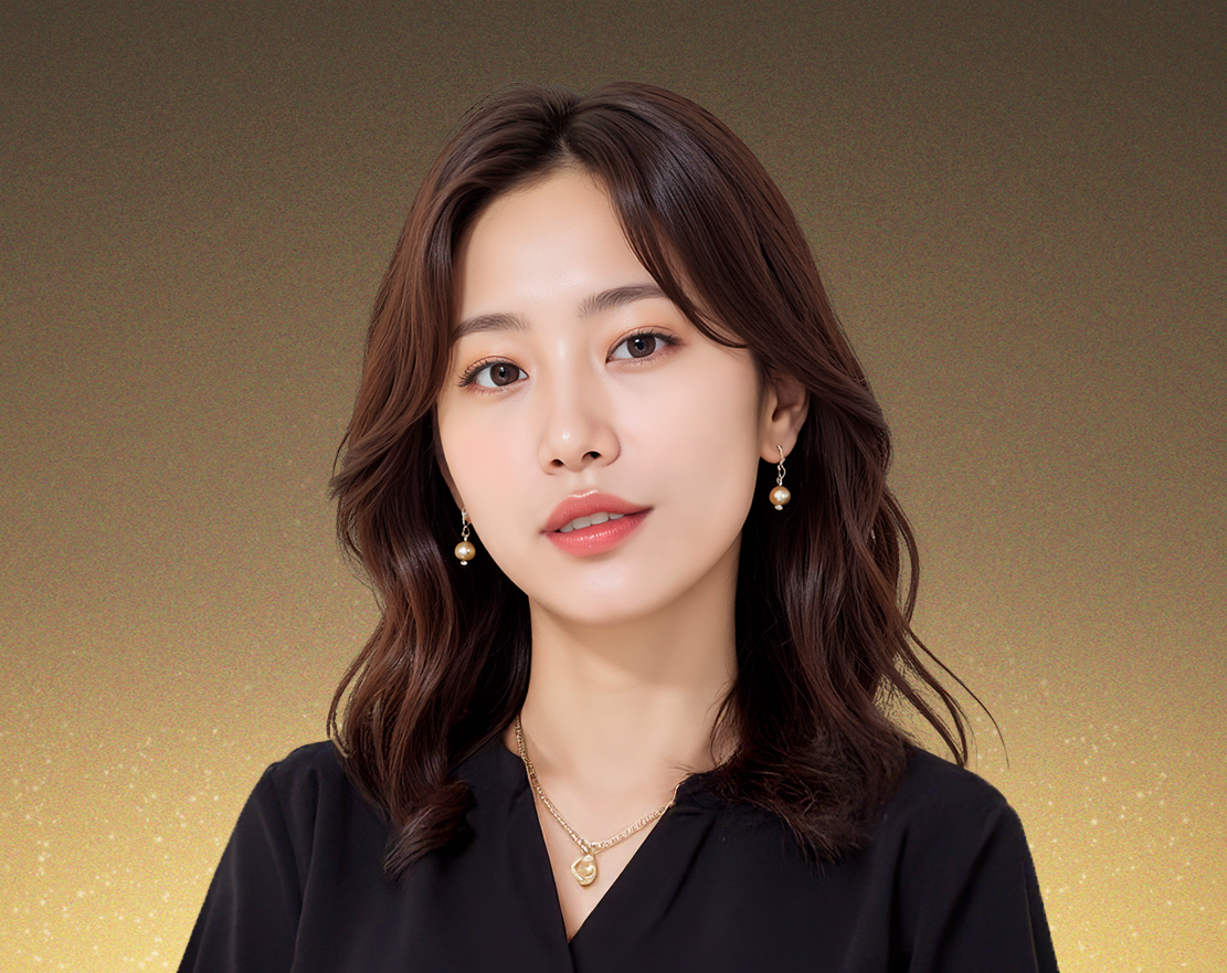  리드성형외과-쌍꺼풀-쌍꺼풀수술-매몰쌍꺼풀-비절개쌍꺼풀