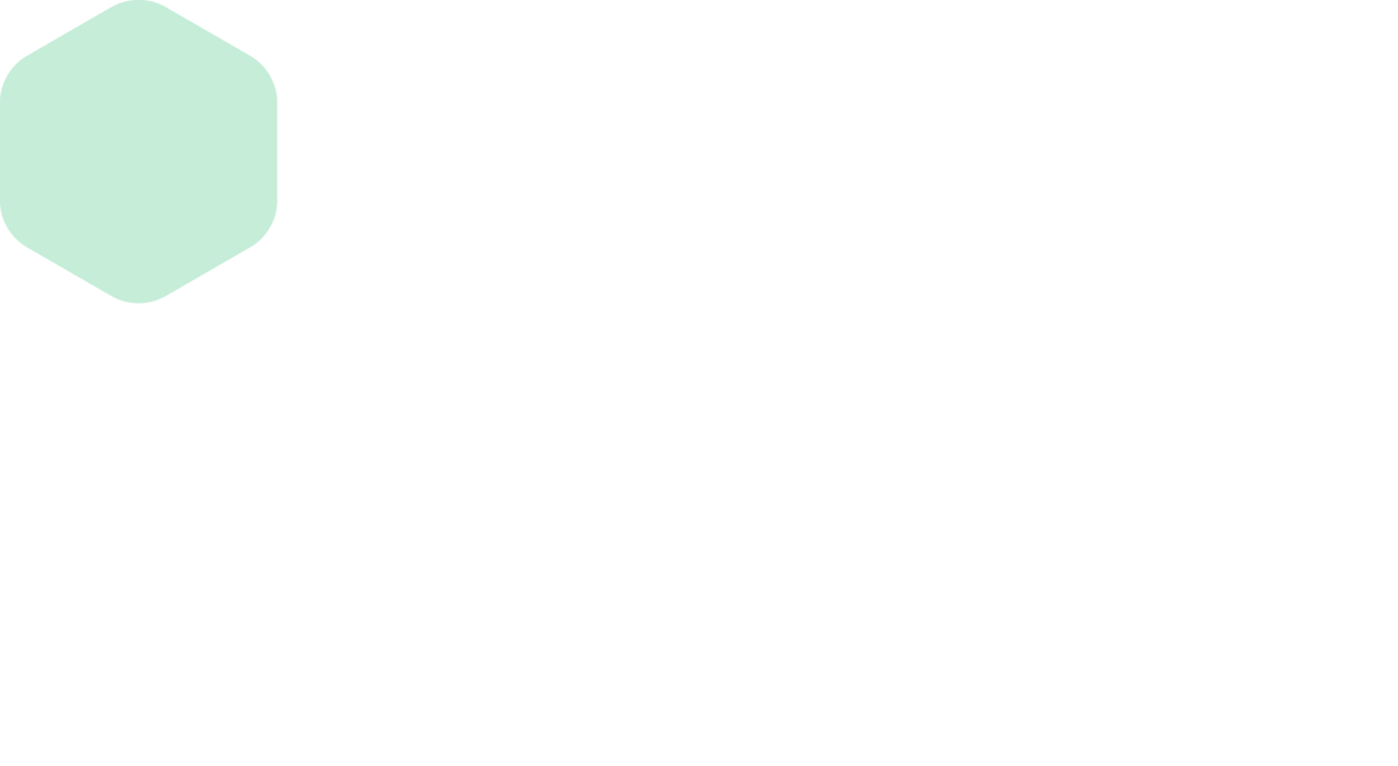 <h2 style="text-indent:30px; line-height: 1; "><span style="font-size: 48px; color: rgb(38, 38, 38);">VWAY</span></h2><h2 style="text-indent:30px; line-height: 1; "><span style="font-size: 48px; color: rgb(38, 38, 38);">뉴스레터 구독하기</span></h2> <p style="text-align: left;"> 	<br> </p>  <p style="text-indent:30px;"><span style="color: rgb(31, 183, 110);">⦁</span> <span style="color: rgb(38, 38, 38); font-size: 20px;">표시는 필수 입력 항목입니다.</span></p>