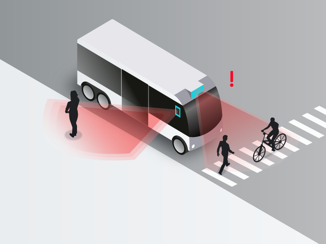 <div style="margin-left: 10px; margin-bottom: -6px;">  	<p style="text-align: left; line-height: 1.5;"><span style="font-size: 16px; color: rgb(0, 0, 0);"><strong>Commercial Fleets</strong></span> 		<br><span style="font-size: 14px; color: rgb(105, 106, 106);">Buses and Trucks</span></p> </div>