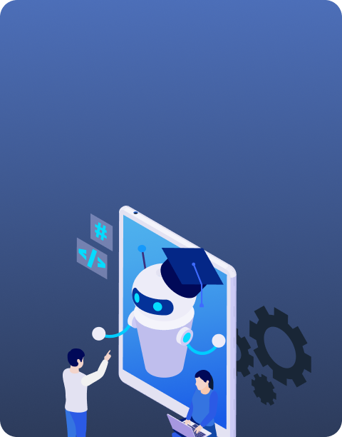 디스코드 서버 운영 (모더레이터)