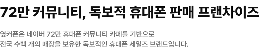 974d3943b0cb3.png