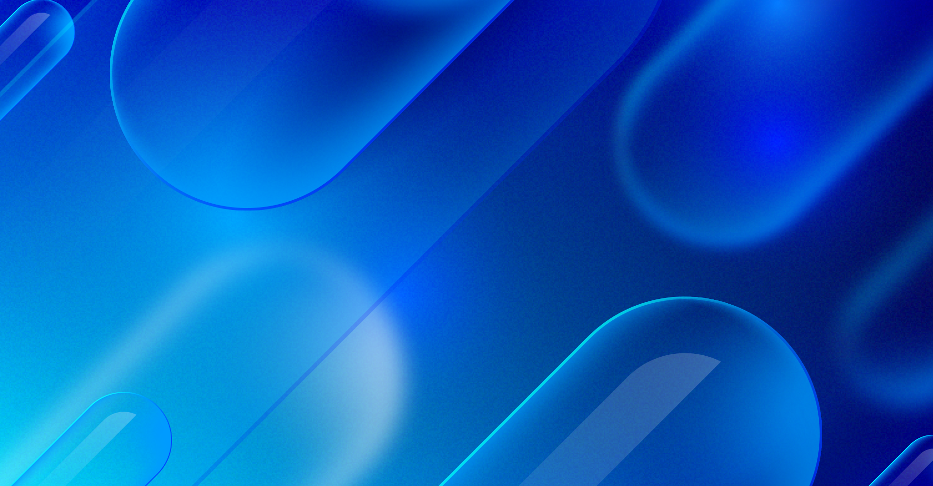 mobile background