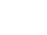 Bambol