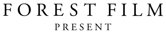 포레스트필름