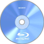 <span style="font-size: 18px; font-weight:400;">DB 저장 용량 : 25GB</span>