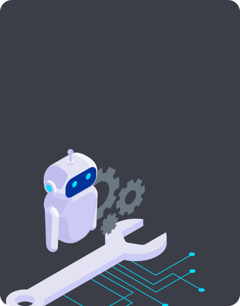 디스코드 봇 호스팅