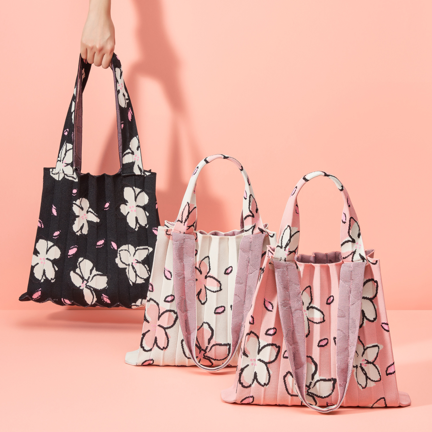 2Way Bag