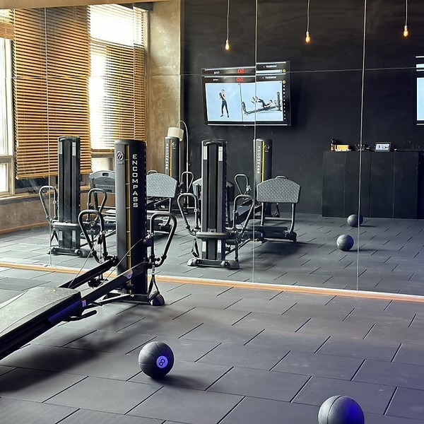 [경기 수원] 오늘의움직임 영통동점