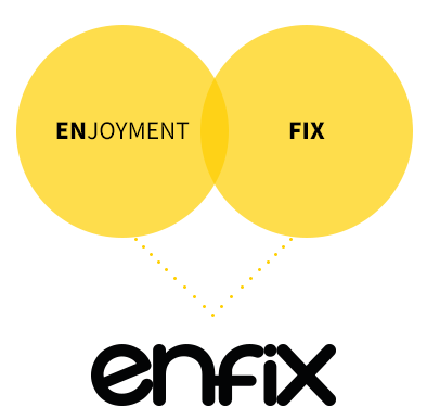 육아의 즐거움을 바로잡다