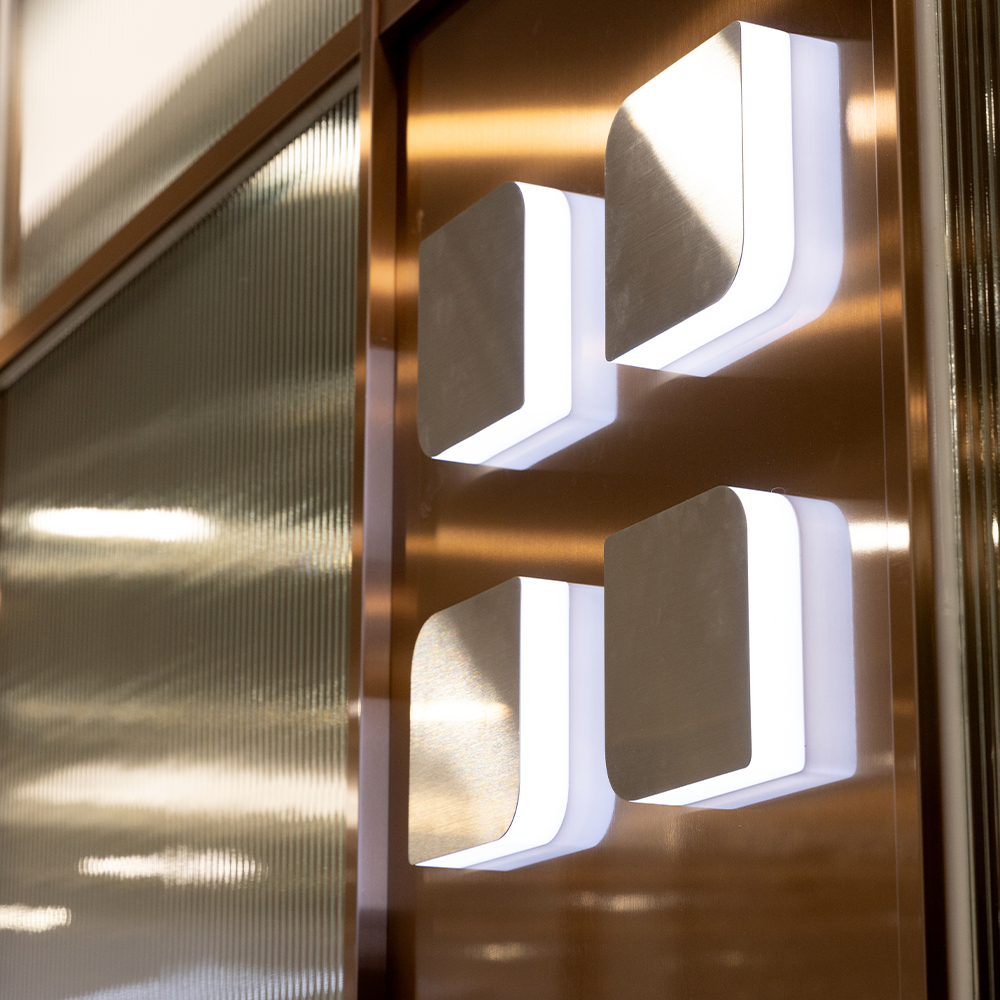 Lolen Shampoo<br>Cras fermentum odio eu.<br><br><br> 15,900won