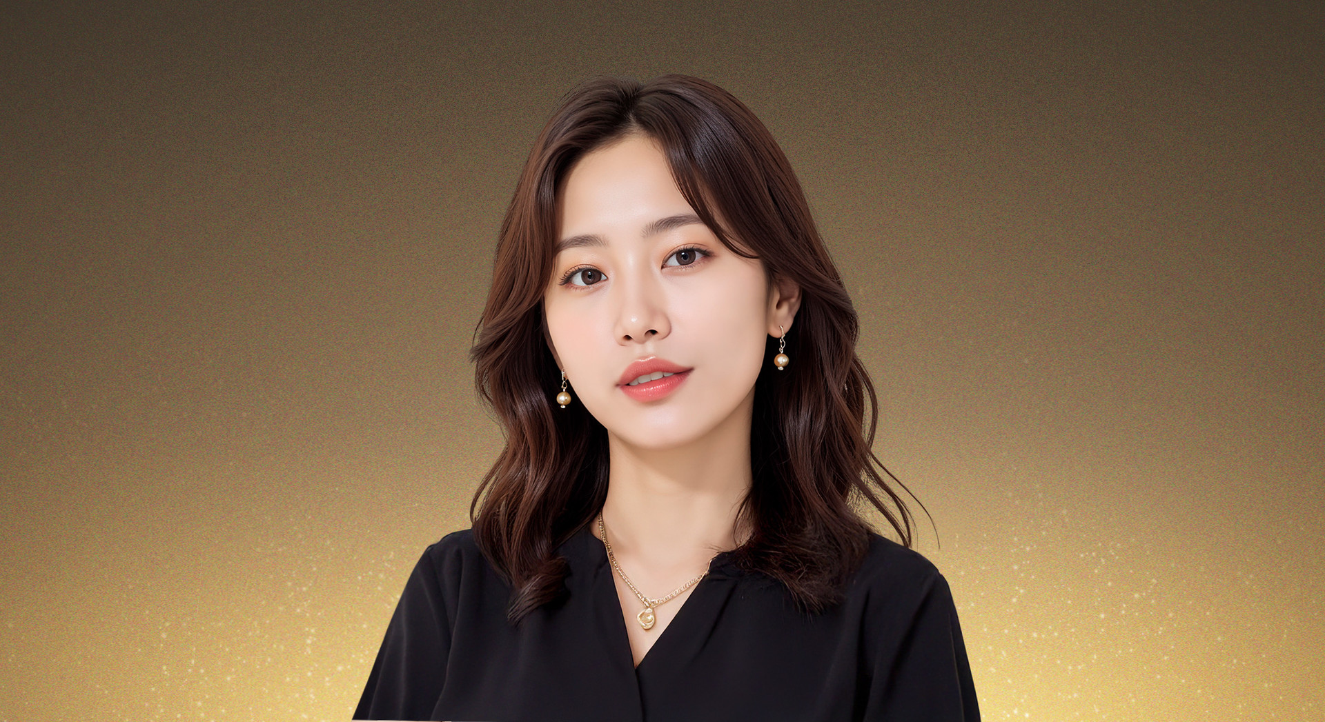 리드성형외과-쌍꺼풀-쌍꺼풀수술-매몰쌍꺼풀-비절개쌍꺼풀