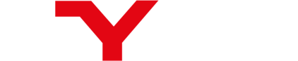 HY Corporation(에이치와이상사) | 글로벌 화장품 제조·판매 전문기업