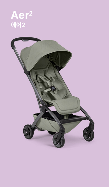 <p><span style="font-size: 20px;">완성형 유모차</span></p>  <p><span style="font-size: 26px;"><strong>휴대용의 아이코닉</strong></span></p><br>