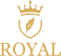 로얄클럽 - 보험영업 노하우 공유 커뮤니티