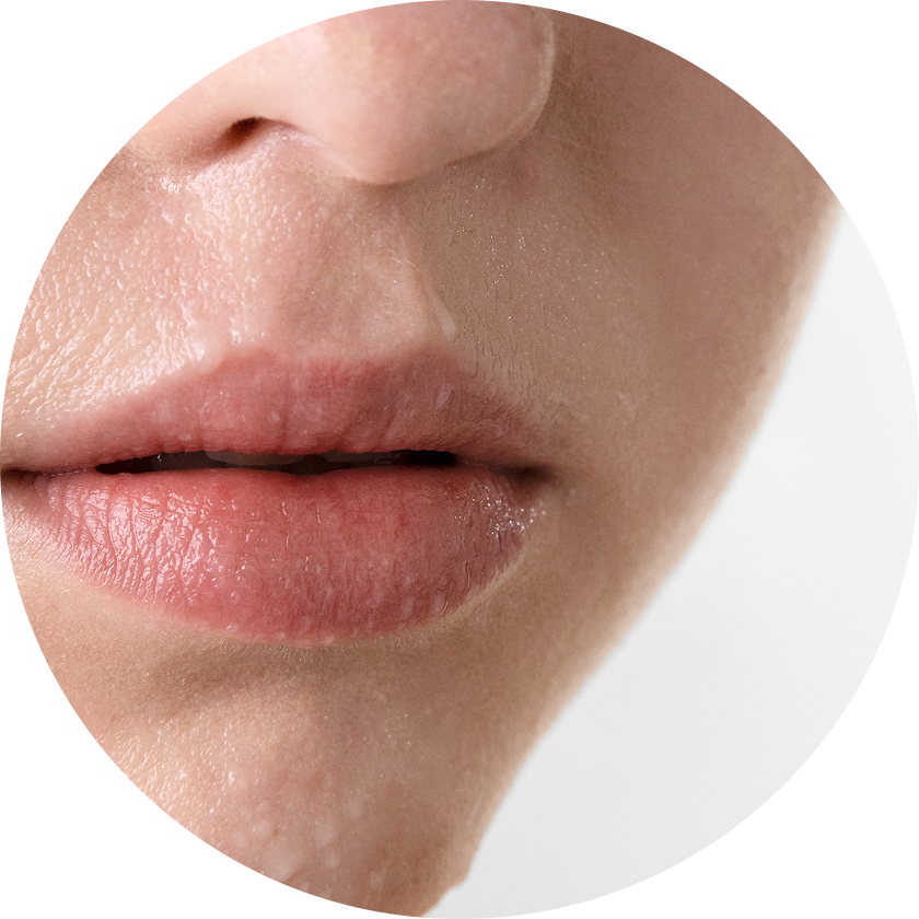 <!-- Pretendard 폰트 불러오기 --> <link rel="stylesheet" href="https://cdn.jsdelivr.net/gh/orioncactus/pretendard/dist/web/static/pretendard.css">  <!-- 텍스트 오버레이용 --> <div style="   font-family: 'Pretendard', sans-serif;   font-weight: 500;   font-size: clamp(16px, 1.2vw, 20px);   line-height: 1.4;   letter-spacing: 0%;   text-align: center;   color: #000;   margin-top: 12px; /* 이미지와 간격 */ ">   특정 부위의<br>리프팅을 원하는 분</div>