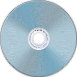<span style="font-size: 18px; font-weight:400;">M-disc 저장 용량 : 4.7GB</span>