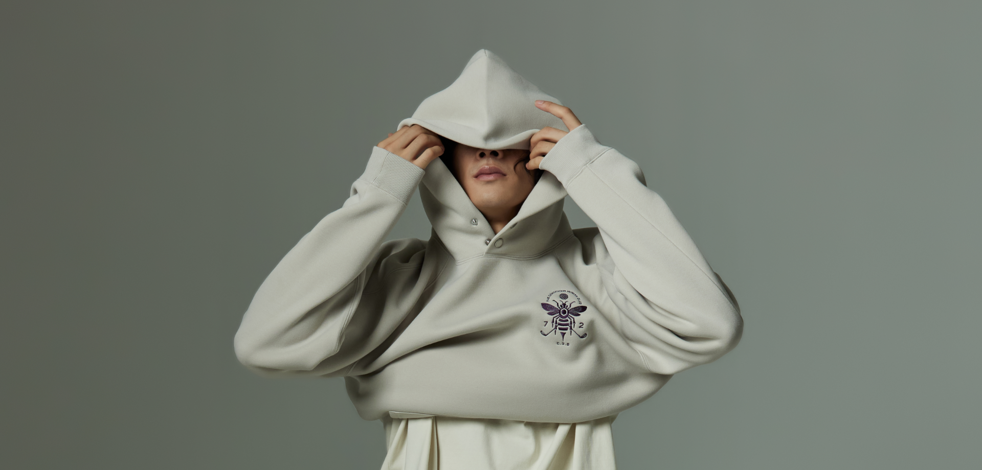 <span style="font-size: 2.5rem; font-weight: 500;">THE WAIT IS OVER<br></span><span style="font-size: 4rem; font-weight: 500;">이 가격. 오늘 종료.</span>