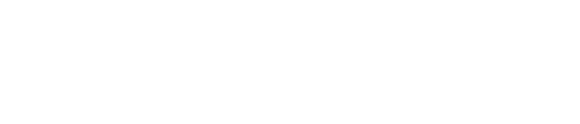 수시컨설팅바른학원