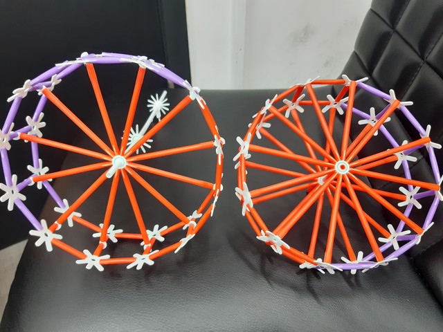 Simple팀 2