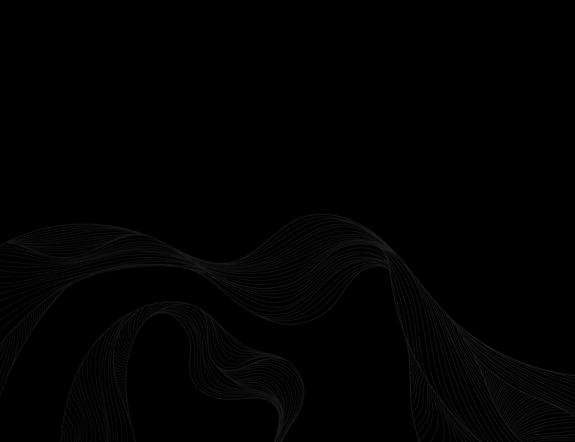 mobile background