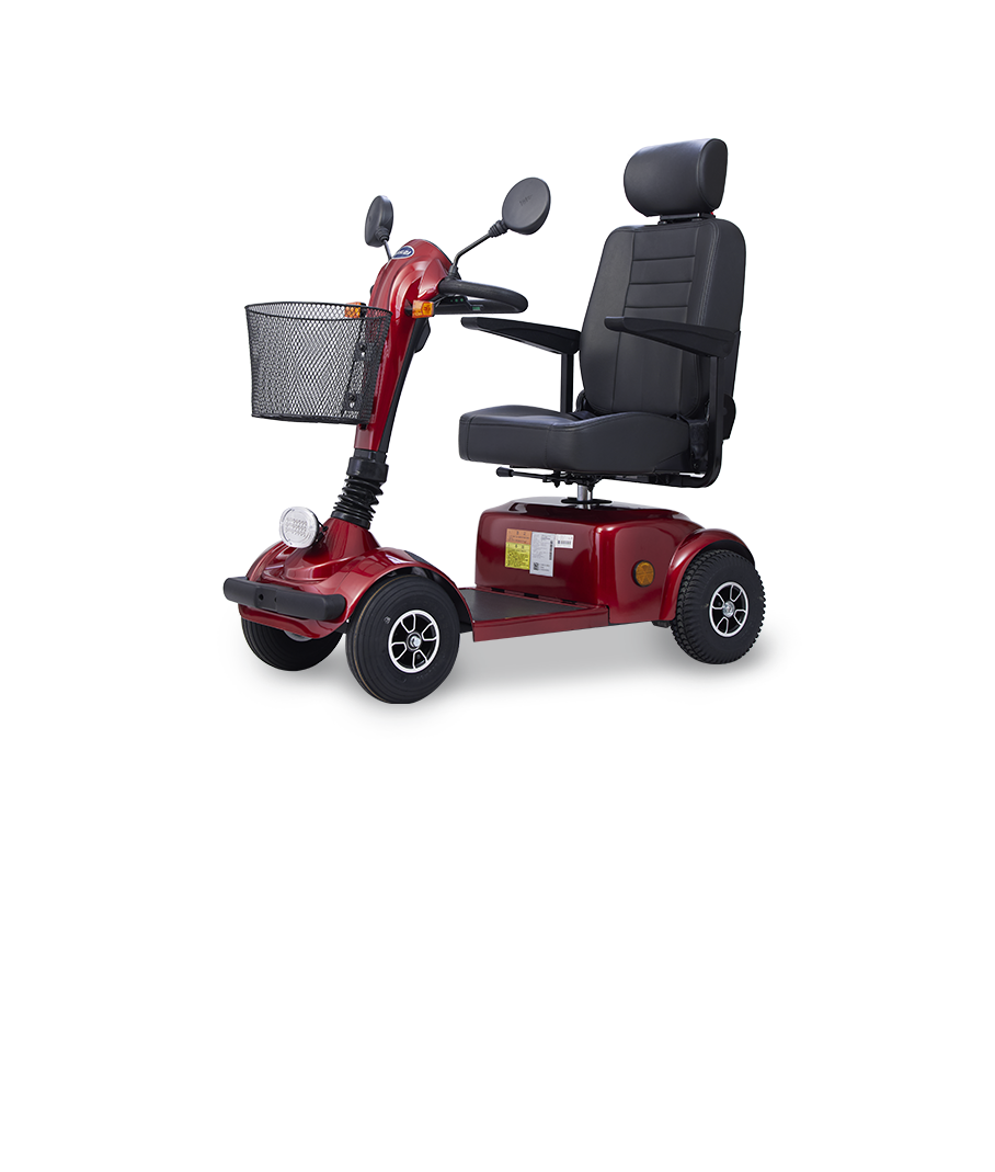 <div class="ideal_txt"> <span>나드리100</span>  <p>실속있는 기본형 모델</p> </div><div class="product-btn">Detail View<span></span></div>