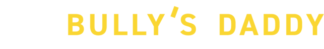 BullysDaddy