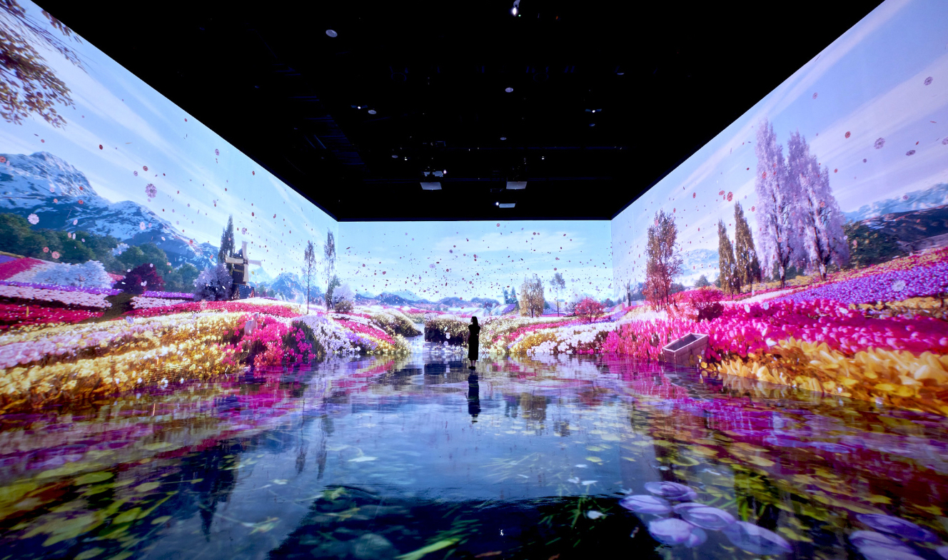 <span style="font-weight: bolder; letter-spacing: 0.5px; color: white; text-shadow: 0.7px 0.7px rgba(0, 0, 0, 0.1)"> Inspire Wonder Connect </span>