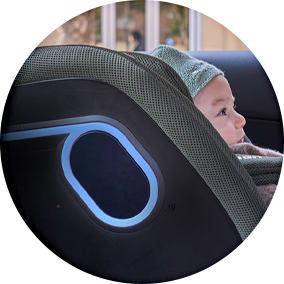 ABC DESIGN 쿨링모드