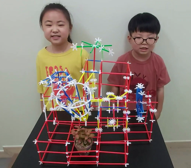 IDN CR2 팀 2