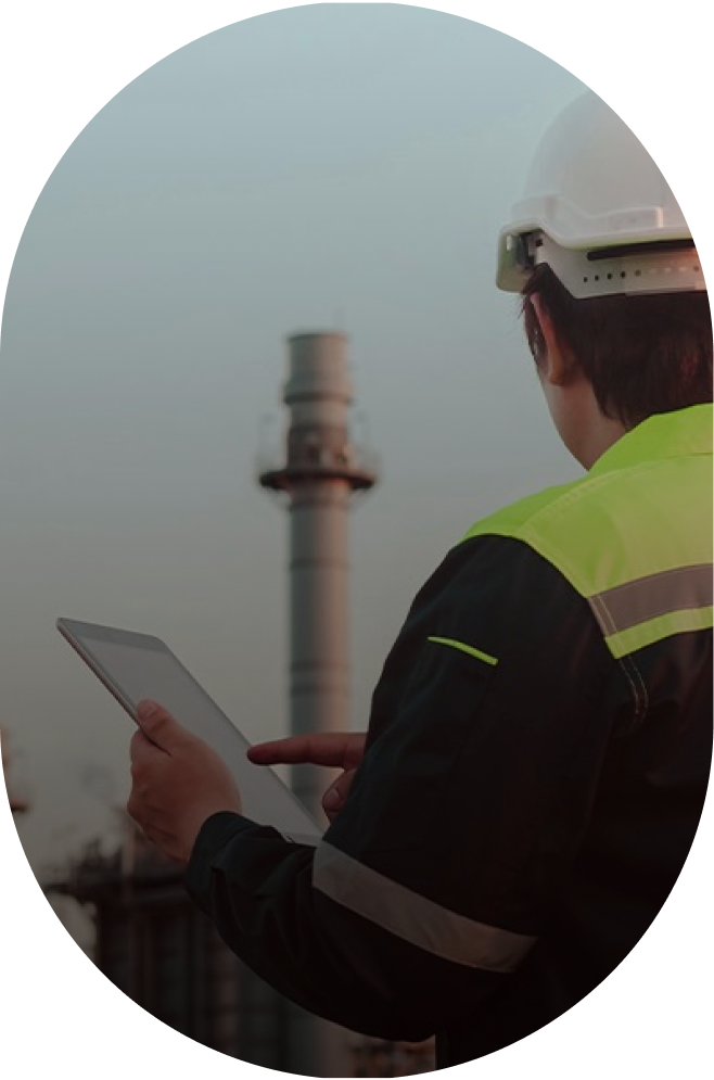 <div class="eco-planning-text">   <p class="sub-vision">지능형 필름 솔루션</p>   <p class="main-vision">Intelligent<br>Solutions</p> </div>