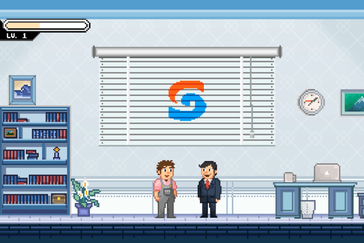 <span style="font-weight: bolder; letter-spacing: 0.5px; color: white; text-shadow: 0.7px 0.7px rgba(0, 0, 0, 0.2)"> SGI SEOUL GUARANTEE? </span>