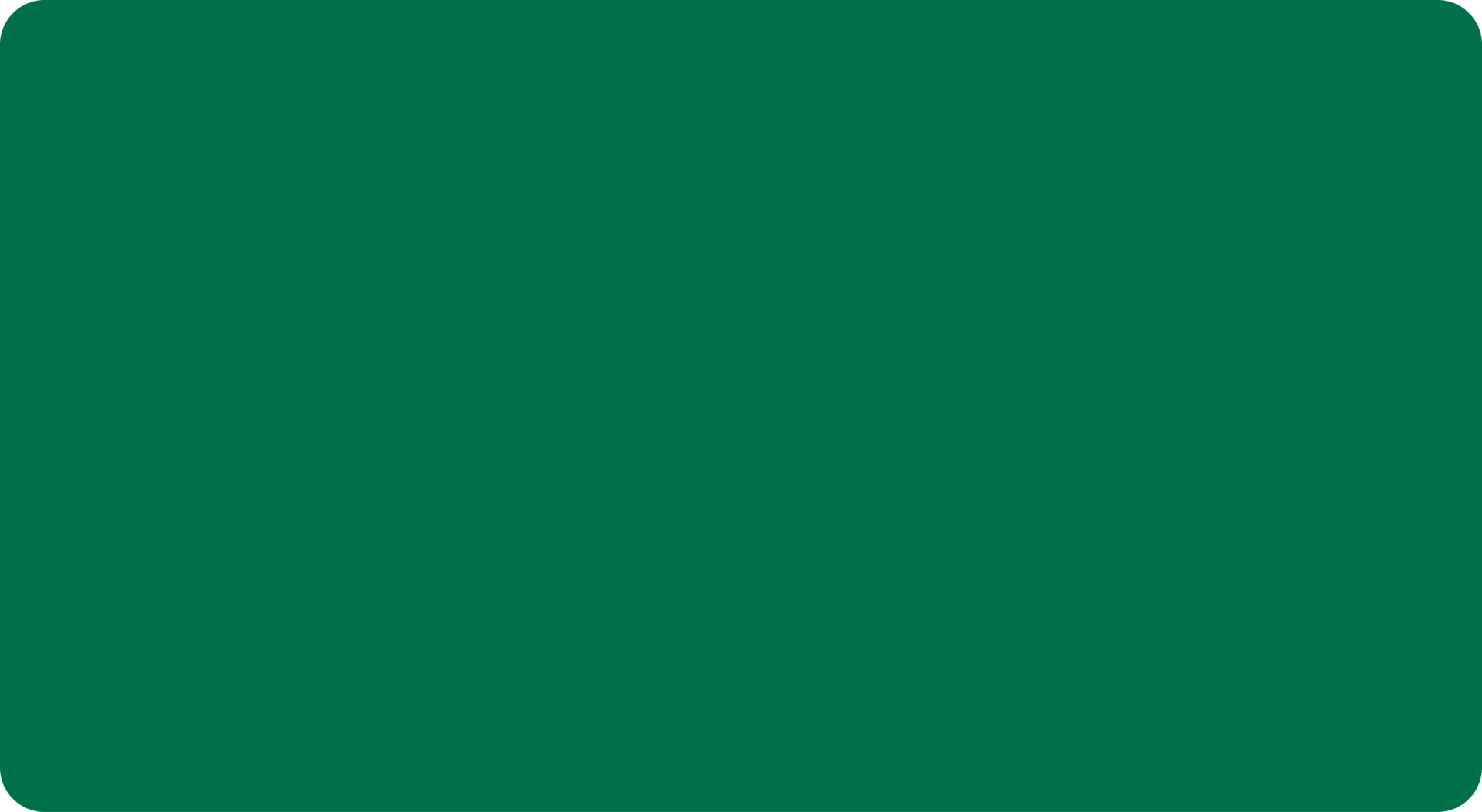<div style="padding-left: 0px; padding-bottom: 10px;">  <p style="color: #fff;  text-align: center;  font-size: 24px;  font-style: normal;  font-weight: 600;  line-height: 140%;  letter spacing: -0%;">the MAGNET</p></div>  <div style="padding-left: 0px; padding-bottom: 15px;">  <p style="color: #fff;  text-align: center;  font-size: 14px;  font-style: normal;  font-weight: 300;  line-height: 150%;  letter spacing: -0%;">더 마그넷은 전략만 짜주는 컨설팅 회사가 아닙니다. <br>고객 경험 중심의 전략 설계, 실행 가능한 콘텐츠 마케팅, <br>그리고 AI 기반 마케팅 교육까지 <br><strong>마케팅의 처음부터 끝까지 실제로 해드립니다.</strong></p></div>