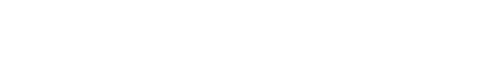 세무회계소담 ㅣ 웃으며 함께하는 세무 파트너