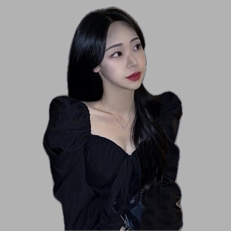 <br><p style="text-align: center; line-height: 2;"><strong><span style="font-size: 18px; color: rgb(8, 8, 8);">부원장 서윤아</span></strong></p>