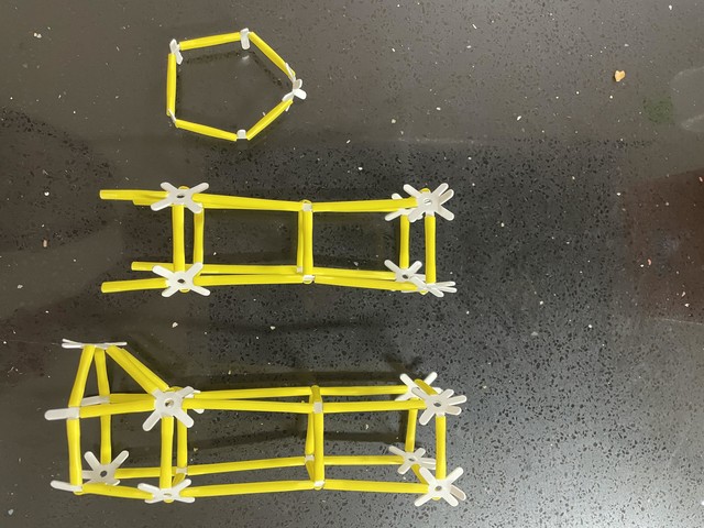 찬&철 팀 1