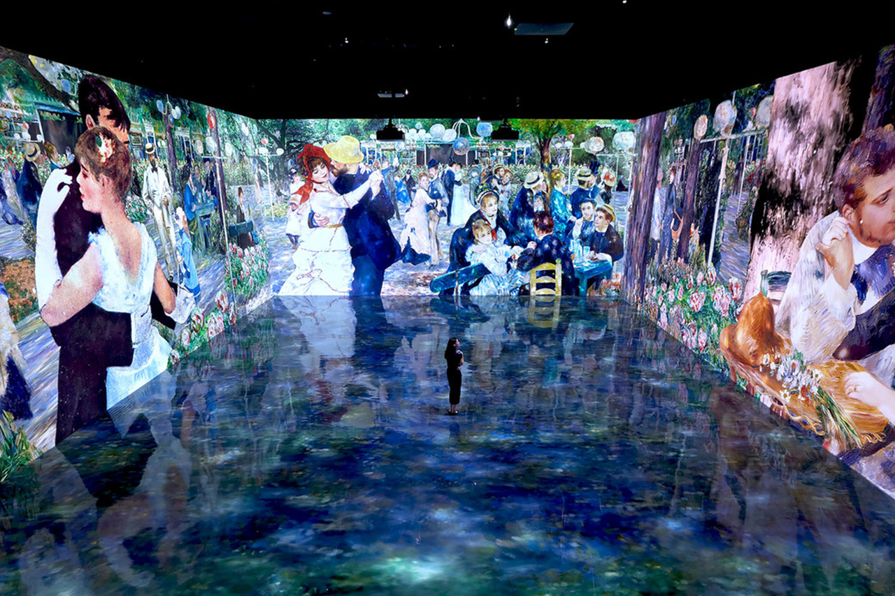 <span style="font-weight: bolder; letter-spacing: 0.5px; color: white; text-shadow: 0.7px 0.7px rgba(0, 0, 0, 0.2)"> RENOIR, MUSEUM HEI </span>