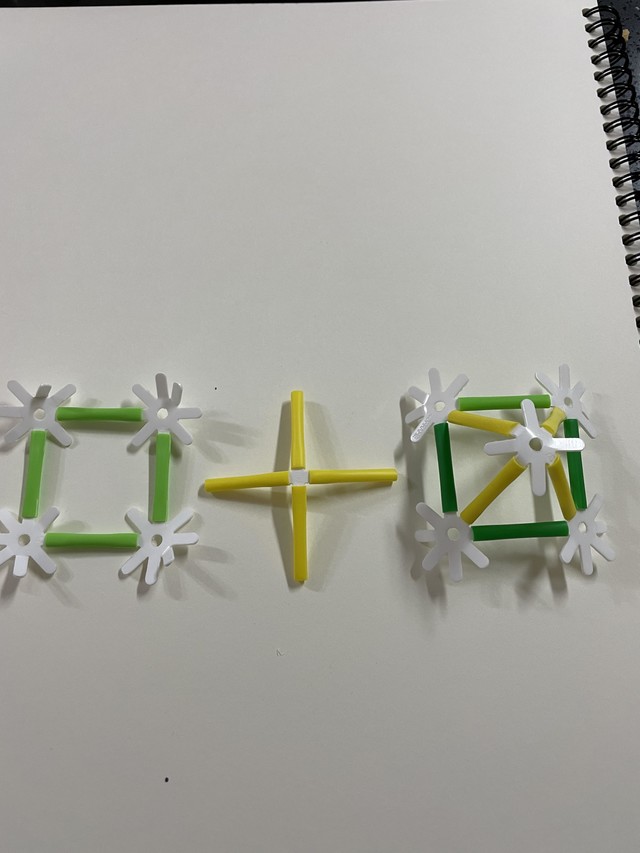 찬&철 작품사진 2