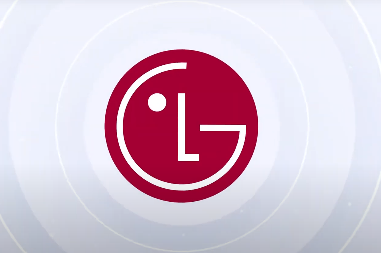 <span style="font-weight: bolder; letter-spacing: 0.5px; color: white; text-shadow: 0.7px 0.7px rgba(0, 0, 0, 0.2)"> HELLO LG IDENTITY</span>