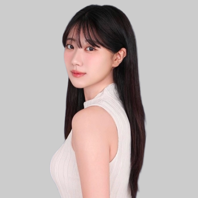 <br><p style="text-align: center; line-height: 2;"><strong><span style="font-size: 18px; color: rgb(8, 8, 8);">Piano 조성란</span></strong></p>