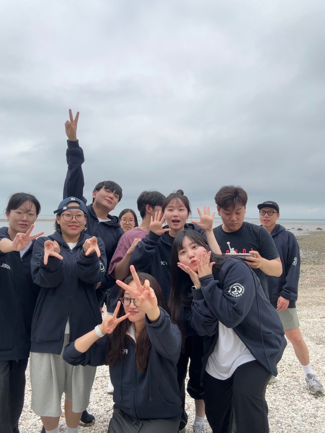 2025 FOBL 제 1회 summer workshop 