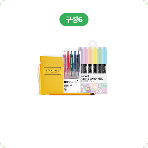 <span class="gs-txt">취향저격 선물<br>777굿즈 패키지</span>
