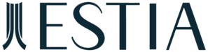 ESTIA 에스티아 신장림센트럴